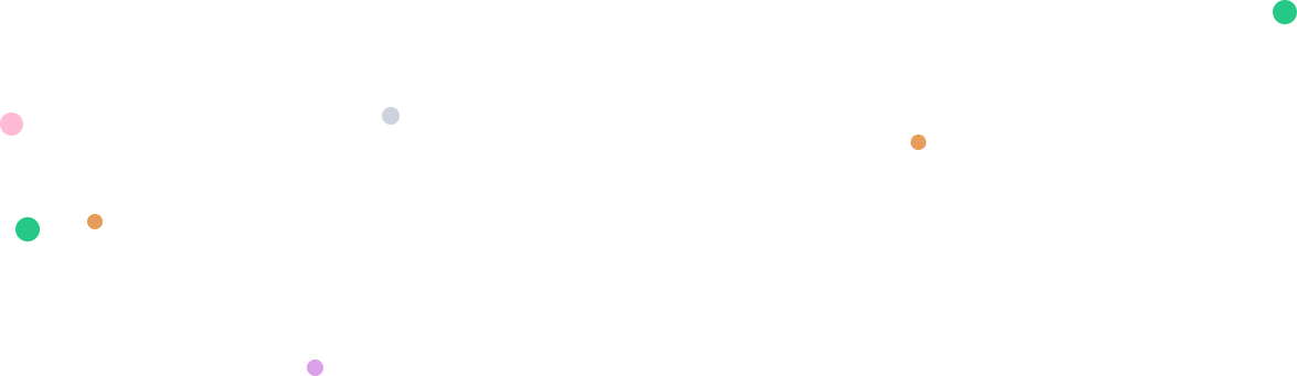 color dot