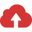 Cloud & Infrastructure