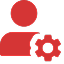 Managed Services