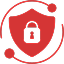 Cybersecurity & Compliance