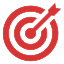 IT Strategy & Consulting