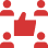 Proven expertise across multiple industries