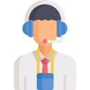 services